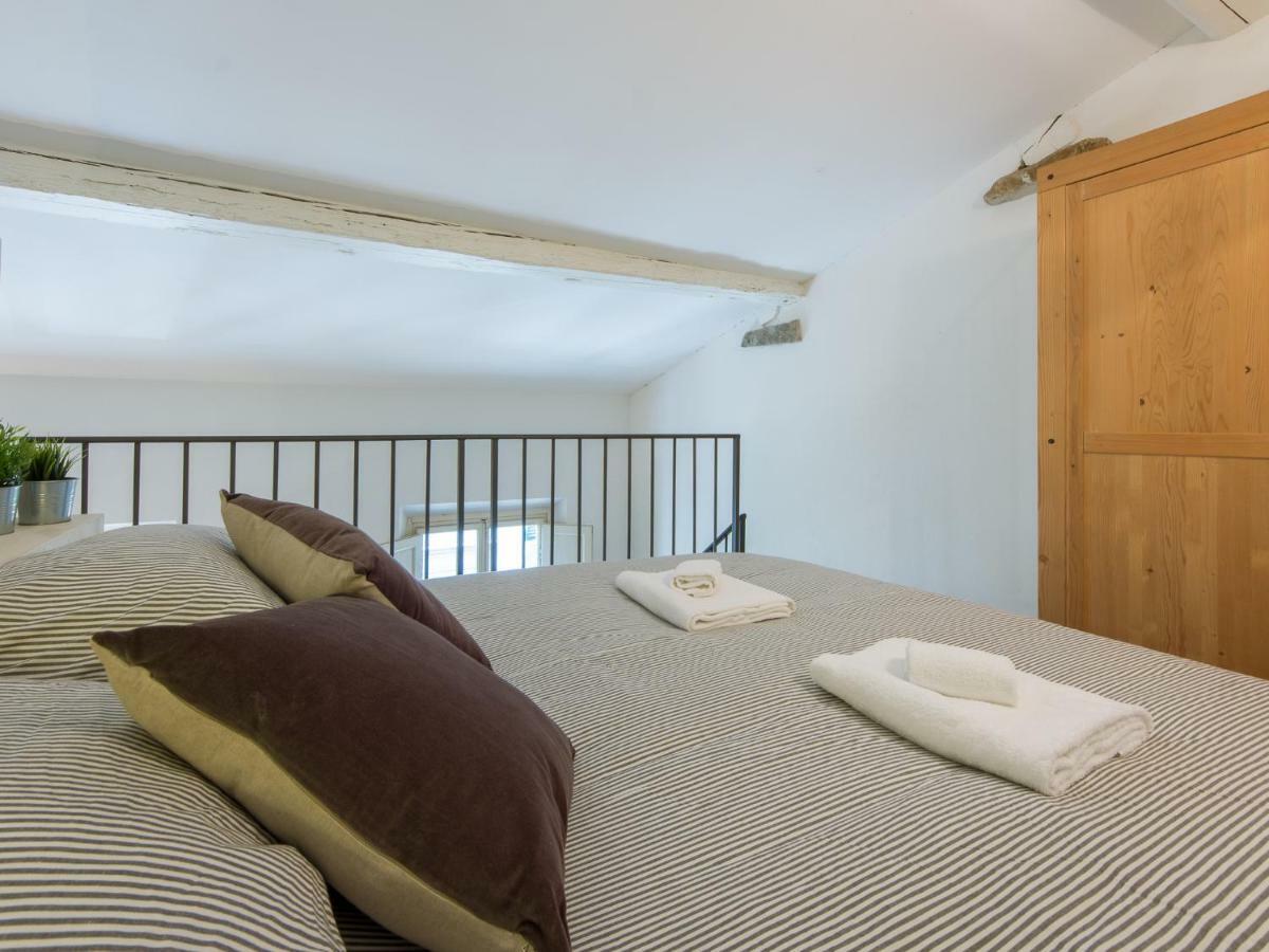 San Lorenzo Bright Loft Флоренция Екстериор снимка