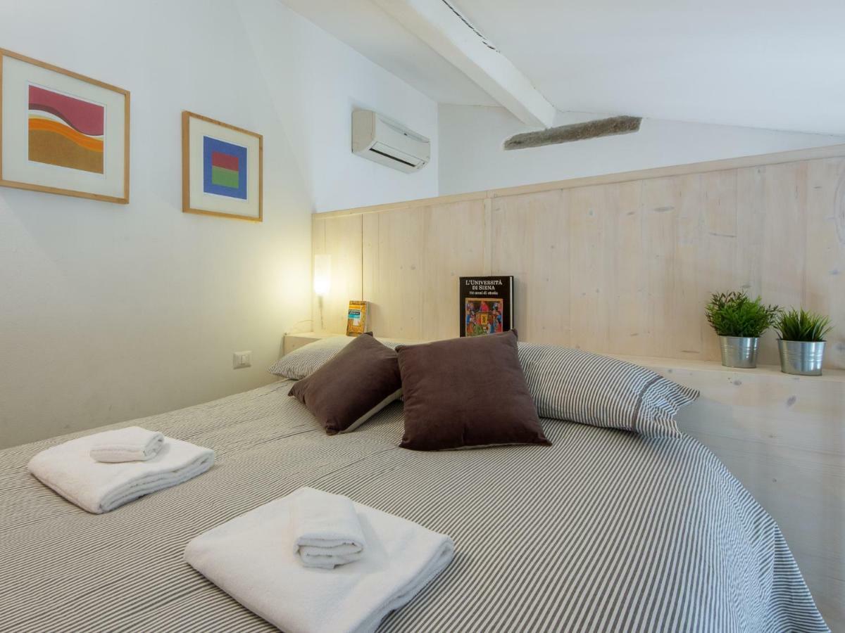 San Lorenzo Bright Loft Флоренция Екстериор снимка