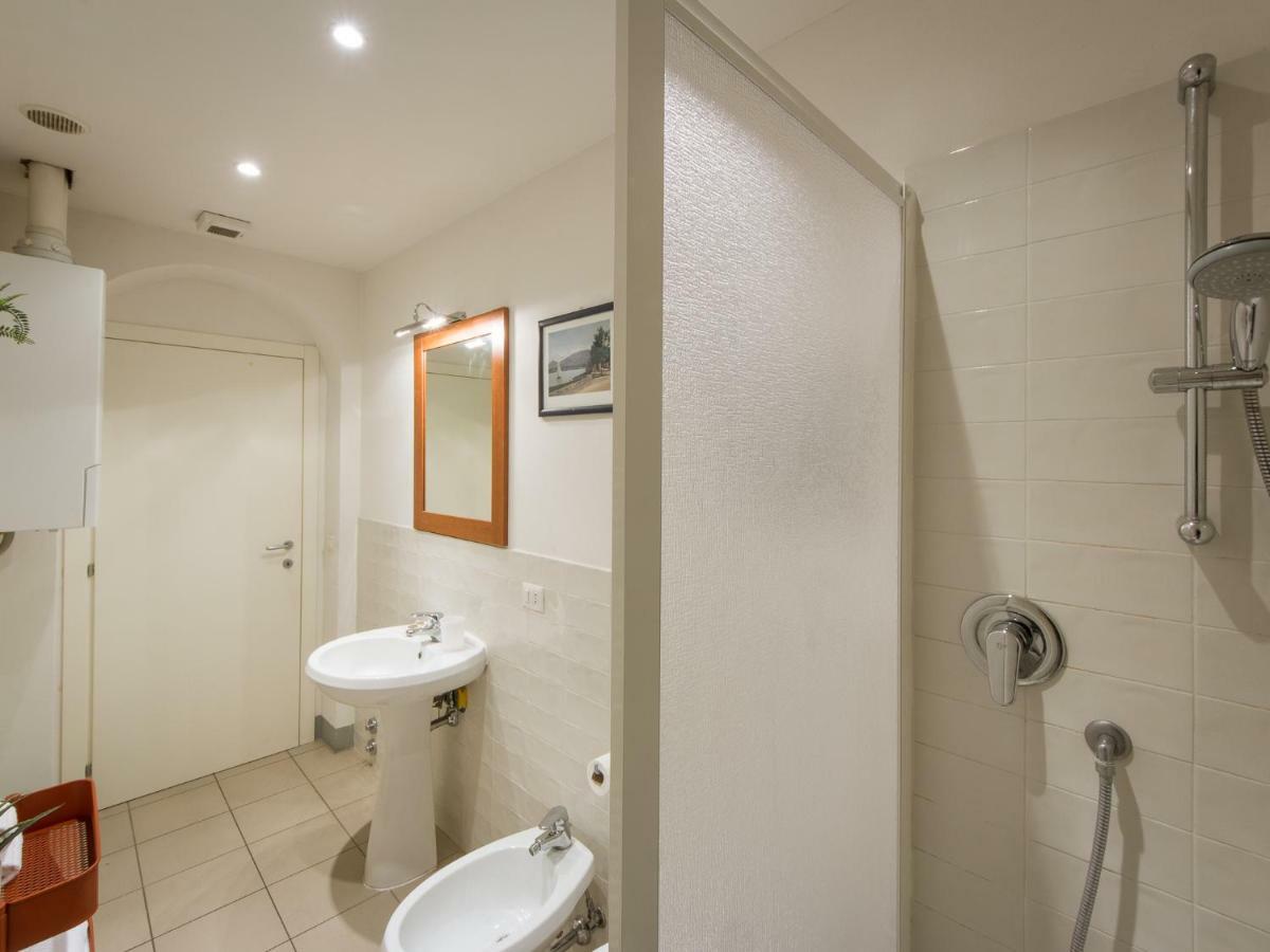 San Lorenzo Bright Loft Флоренция Екстериор снимка